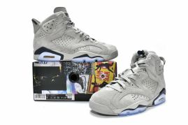 Picture of Air Jordan 6 _SKUfc4554996fc